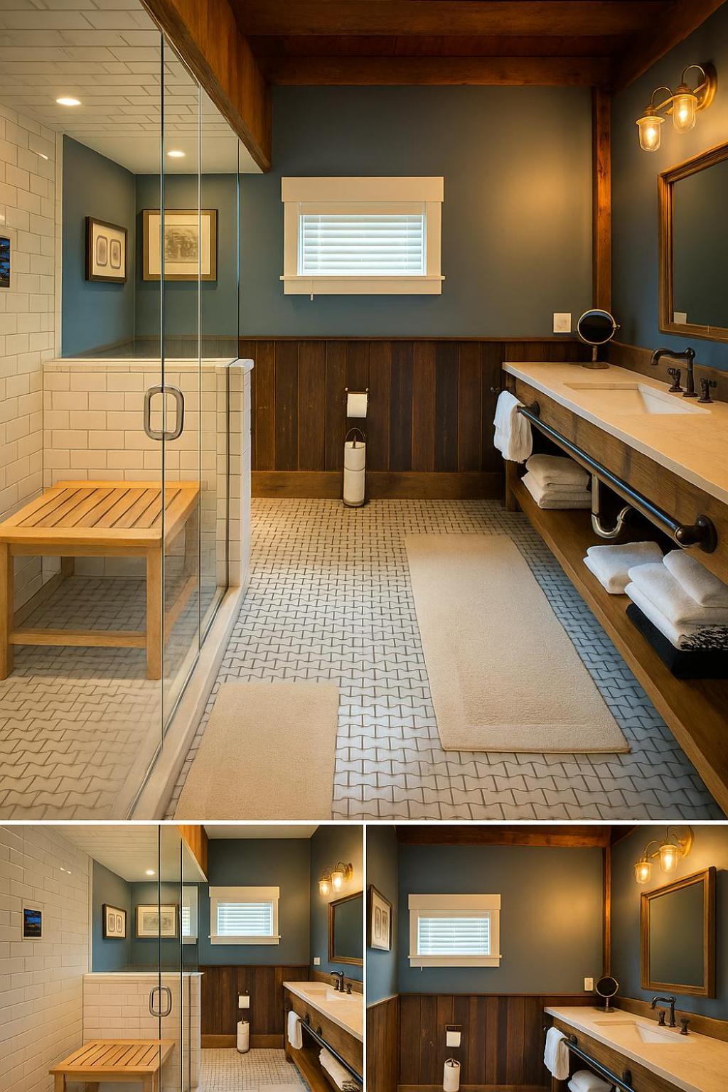 Magical Post And Beam Loft Downtown Newport!酒店 外观 照片