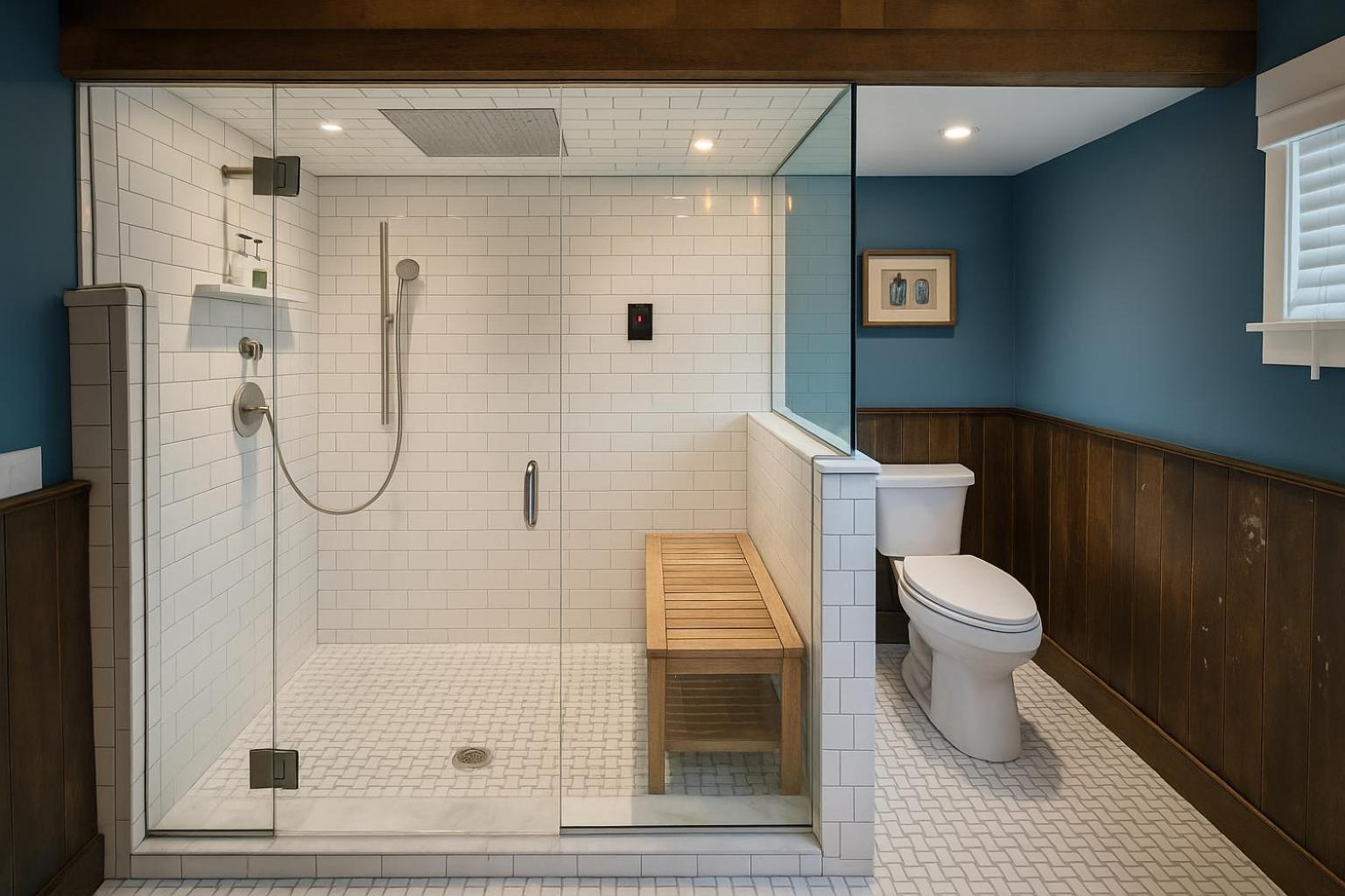 Magical Post And Beam Loft Downtown Newport!酒店 外观 照片